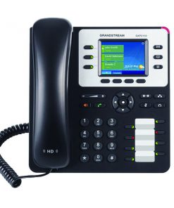 تلفن های تحت شبکه گرنداستریم  GXP2130 V2