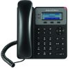 تلفن IP کارشناسی GXP1615