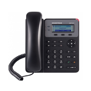 تلفن گرند استریم GRANDSTREAM مدل GXP1610