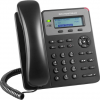 تلفن IP کارشناسی GXP1615